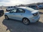 2008 Mazda 3 I