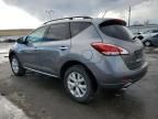 2013 Nissan Murano S