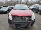 2012 Cadillac SRX Performance Collection