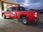 2010 Chevrolet Silverado C1500 LS