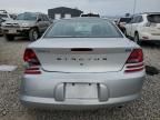 2006 Dodge Stratus SXT