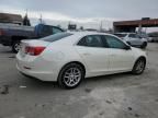 2014 Chevrolet Malibu 1LT