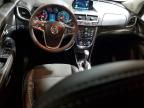 2013 Buick Encore Convenience