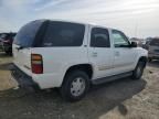 2004 Chevrolet Tahoe C1500