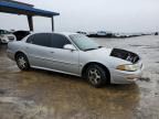 2001 Buick Lesabre Custom