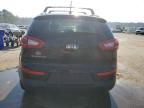 2013 KIA Sportage Base