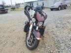 2015 Harley-Davidson Flhtkl Ultra Limited Low