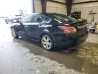 2013 Nissan Altima 3.5S