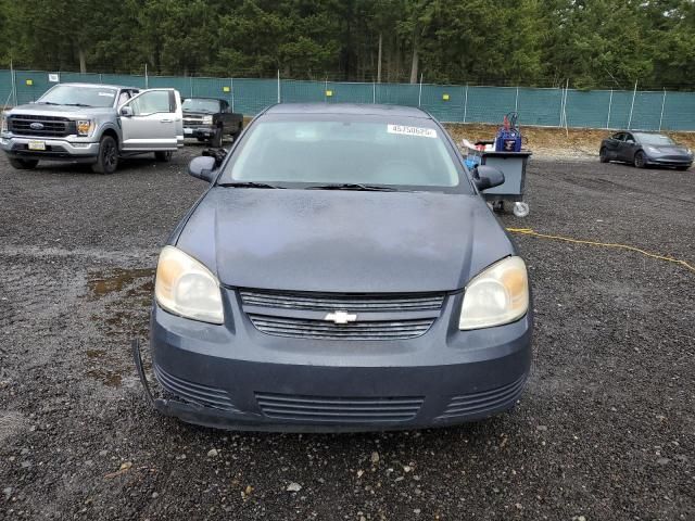 2009 Chevrolet Cobalt LT