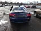 2012 Audi A5 Premium Plus