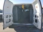 2008 Ford Econoline E250 Van