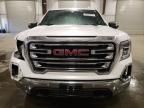 2019 GMC Sierra K1500 SLT