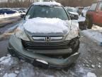 2007 Honda CR-V EX