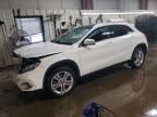 2019 Mercedes-Benz GLA 250 4matic