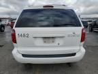 2007 Dodge Grand Caravan SXT