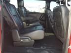 2015 Dodge Grand Caravan R/T