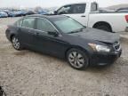 2010 Honda Accord EX