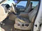 2005 Ford Expedition Eddie Bauer