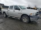 2015 Dodge RAM 1500 ST