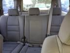 2007 Honda Pilot LX