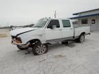 1997 Ford F250