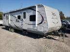 2014 Jayco 2014 Jayco Jayflight Camper