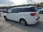 2015 KIA Sedona LX