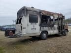 1989 Ford Econoline E350 Van