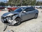 2017 Buick Regal Sport Touring