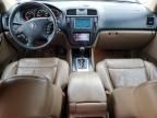 2006 Acura MDX Touring