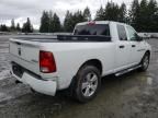 2012 Dodge RAM 1500 ST