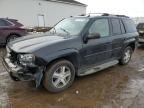 2005 Chevrolet Trailblazer LS