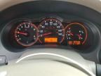 2007 Nissan Altima 3.5SE