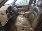 2003 GMC Envoy