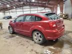 2007 Dodge Caliber R/T