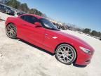 2011 BMW Z4 SDRIVE35I