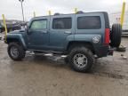 2007 Hummer H3