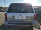 2005 Honda Pilot EXL