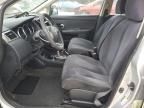 2007 Nissan Versa S