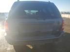 2004 Jeep Grand Cherokee Laredo