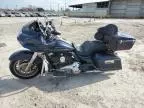 2013 Harley-Davidson Fltru Road Glide Ultra