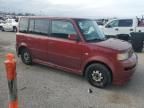 2006 Scion XB