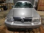 2006 Mercury Grand Marquis GS