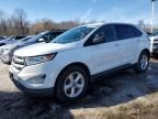 2016 Ford Edge SE