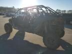 2022 Polaris RZR PRO XP 4 Sport