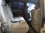 2006 Toyota Tundra Double Cab SR5