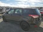 2013 Ford Escape S