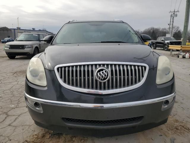 2008 Buick Enclave CXL