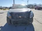 2012 Cadillac SRX Performance Collection