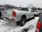 2005 Dodge RAM 1500 ST